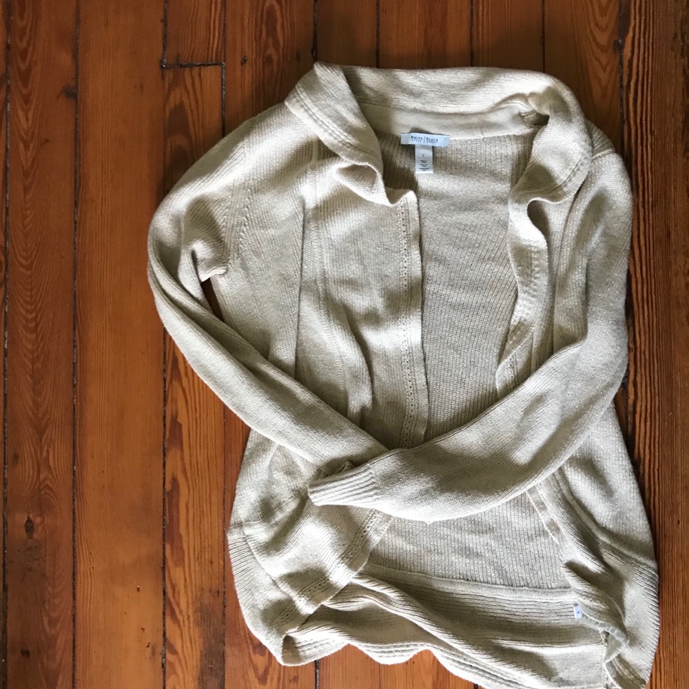 Comfy sweater - Picture 2 of 3